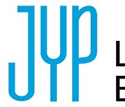 JYP, 디지털 콘텐츠 제작 플랫폼에 50억 투자..신사업 시너지 강화