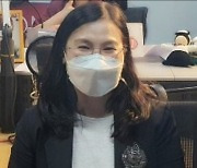 [발언대] "복지사업 성공 열쇠는 민간-공공 수평적 협력·소통"