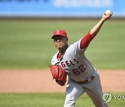 MLB 피츠버그, 올스타 출신 좌완 퀸타나와 1년 23억원에 계약