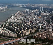 압구정3구역, 오세훈표 재건축 설명회 개최
