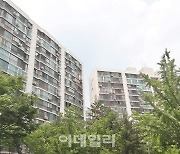 창동주공 1단지, 예비 안전진단 통과..창동 재건축 '들썩'