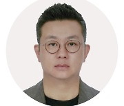 '게임본부 부활' 아이톡시, 권대익 대표 이사 신규 선임