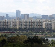 '최대어' 압구정3구역도 신속통합기획 저울질..이번 주 설명회 개최