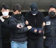 '신변보호 여성 살해' 전 남자친구, 신상공개심의위 24일 개최