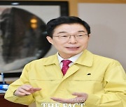 경북교육청 임종식 교육감 '사랑이 넘치는 학교'..'공염불', 학교 밖 '폭력 난무'