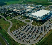 WSJ "삼성전자, 美 제2 파운드리 공장 텍사스주 테일러시로 결정"