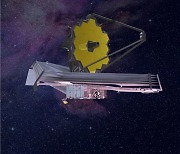 우주의 신비 풀어 줄 '제임스 웹' 망원경, 발사 또 연기[과학을읽다]