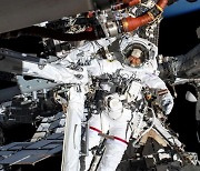 日 JAXA, 13년만에 우주인 뽑는다..전세계 우주기관 중 첫 학력기준 철폐