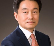 KEA 상근 부회장에 박청원 전 한국전자기술연구원장