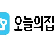 오늘의집, 싱가포르 온라인 가구 플랫폼 '힙밴' 인수