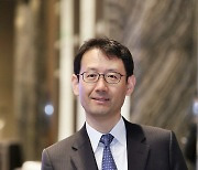 [人사이트] 김진우 KAIST 혁신전략연구소 교수 "AI 혁신 생태계 혁신 시급"