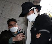 '인천 흉기난동' 때 남자경찰도 현장 이탈.. 여자경찰은 시보