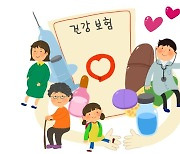 건강보험, 정부도 책임 있는 모습 보여야 [기고]