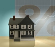 美 집값 치솟자 주목받는 '제조형 주택株'