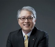 LG Elec CEO Kwon Bong-seok to spearhead LG Group's holding firm LG Corp.