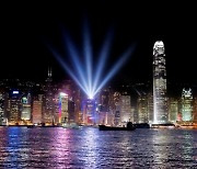 '위드 코로나'에 해외여행 기대 ↑.. '홍콩 한 달 살기' 상품 나왔다
