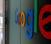 중개수익 1천억 이상 온라인 플랫법 규제..구글 포함