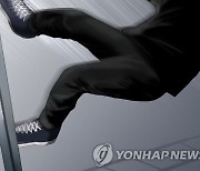 충북 중증외상 발생 10만명당 46.4명 '전국 최고'