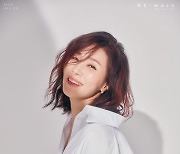 '데뷔 30주년' 장혜진 "김세정=내 제자..늘 자랑하고 다녀" [일문일답]