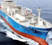 EU집행위, 한국조선해양-대우조선해양 기업결합 심사 재개