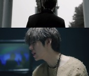 가호, 청춘에게 전하는 위로의 메시지 'Right Now' [6시★살롱]