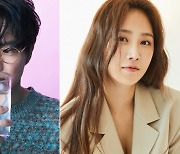 성시경→이혜성의 추리 실력은 어떨까..'러브 마피아' MC 출격