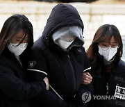 계모에게 맞아 숨진 3살 아동 부검..'복부 충격으로 사망' 소견