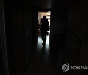 尹-김종인 충돌로 붕뜬 선대위..2~3일 '냉각기' 갖나(종합2보)
