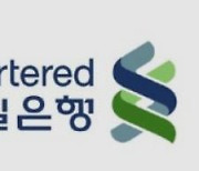 SC제일은행, 변동금리 주담대 신규 잠정 중단