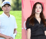 [단독] 이동국X손연재, '공치리' 출연 확정..'선출' 골프 대결 성사(종합)