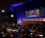 유네스코, 193개 회원국 만장일치로 AI윤리 권고 채택