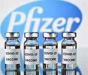 화이자, 코로나 백신·먹는 치료제 성공에 '매출 1000억달러' 전망