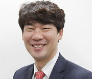 딜라이브, 김덕일 신임 대표이사 선임