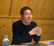[人사이트]여원동 NHN에듀 대표 "케이에듀 플랫폼의 마지막 기회"