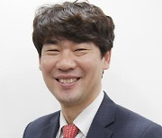 딜라이브 신임대표이사로 김덕일  부사장 선임