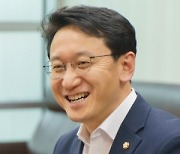 천준호 의원, 법인 1억 이하 주택 투기 방지법 발의