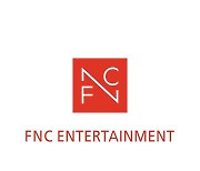 FNC, NFT 본격 진출 '모먼트 오브 아티스트' 론칭..SF9 첫 주자