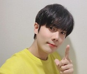 김규종, 신곡 '우주로 갈래'로 본업 복귀..역대급 감미로움