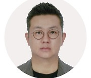 아이톡시, 권대익 대표이사 신규 선임