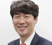 딜라이브, 김덕일 신임 대표이사 선임