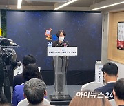 [아!이뉴스] 알뜰폰 1천만 정부 '생색'..네이버 5G 특화망 첫 주자
