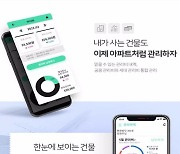 [S-스타트업] 한국주택정보, "시장은 독점적인 데이터를 따라간다"