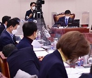'벤처 창업자 경영권 보호' 길 열려..복수의결권법 상임위 소위 통과