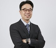 "사업 모델·성장성·CEO 자질·저평가, 네 가지 따져야 주식 대박 난다"