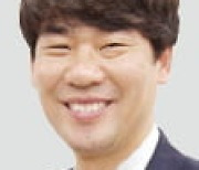 딜라이브 신임 대표에 김덕일