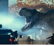 'Jurassic World: Dominion' to hit theaters around the globe next June
