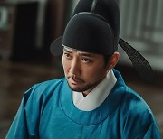 '태종 이방원', 우리가 모르는 이방원 관한 이야기 다룬다