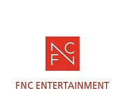 FNC, 글로벌 NFT 사업 본격 진출