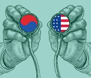 [다문화칼럼함께하는세상] 미국과 한국의 의료체계