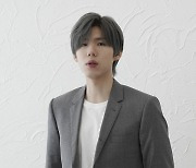 [ST포토] 가호 '다채로운 음악성'